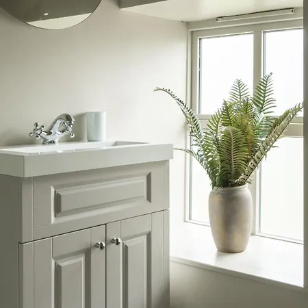 펜션 Pasture House