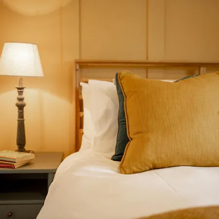 Pasture House Σπίτι διακοπών