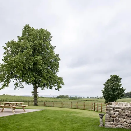 Pasture House Σπίτι διακοπών